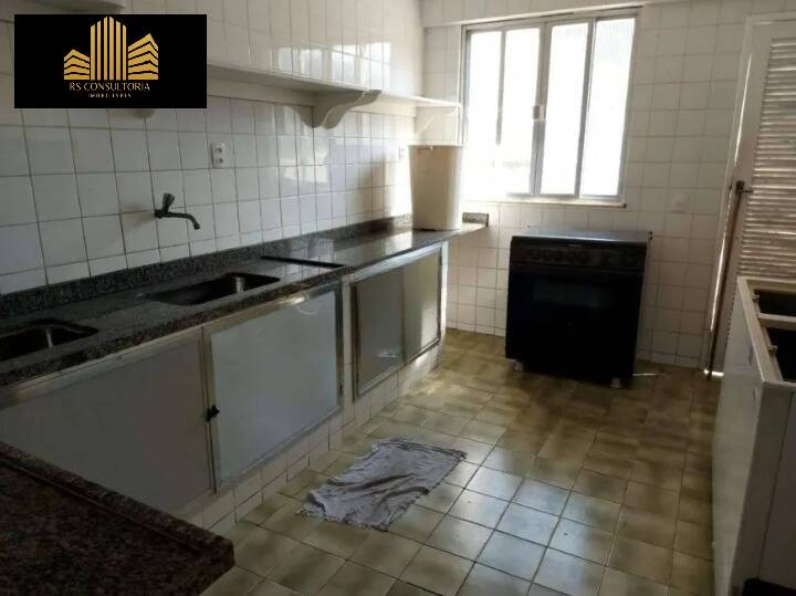 Apartamento, 4 quartos, 337 m² - Foto 24