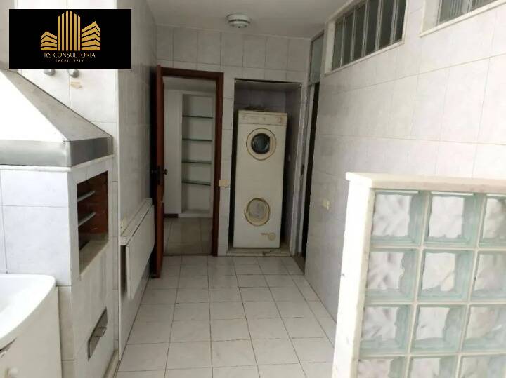 Apartamento, 4 quartos, 337 m² - Foto 23