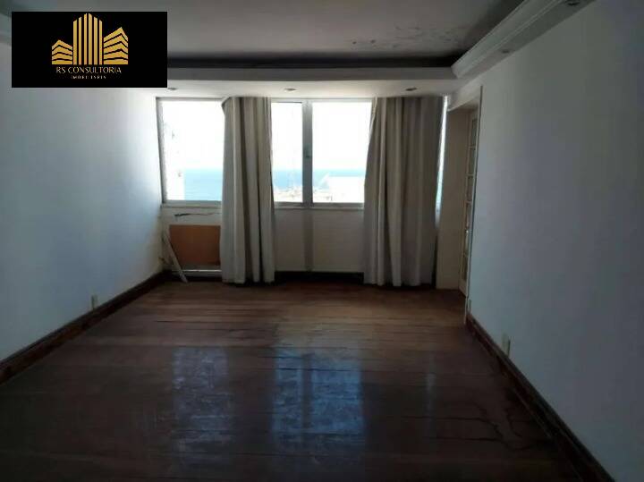 Apartamento, 4 quartos, 337 m² - Foto 19