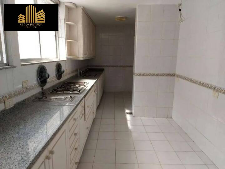 Apartamento, 4 quartos, 337 m² - Foto 26