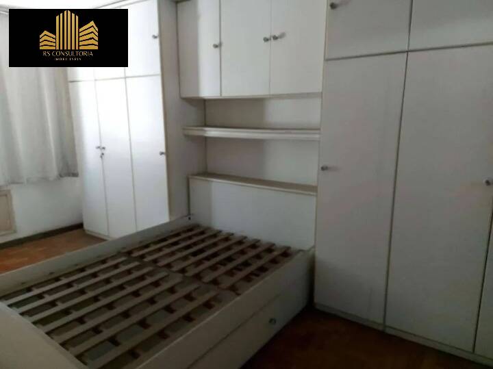Apartamento, 4 quartos, 337 m² - Foto 11