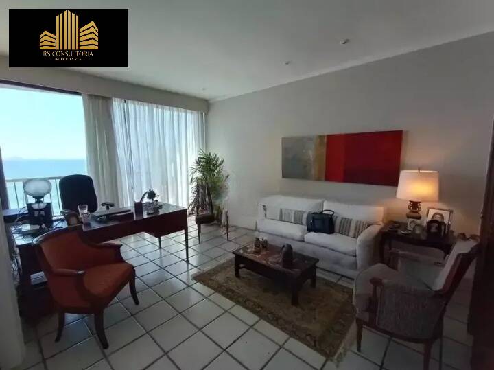 Cobertura, 4 quartos, 400 m² - Foto 10