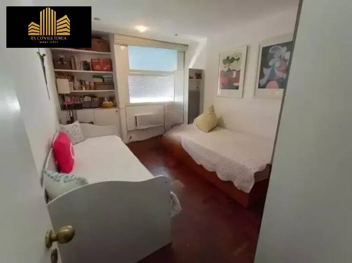 Cobertura, 4 quartos, 400 m² - Foto 12