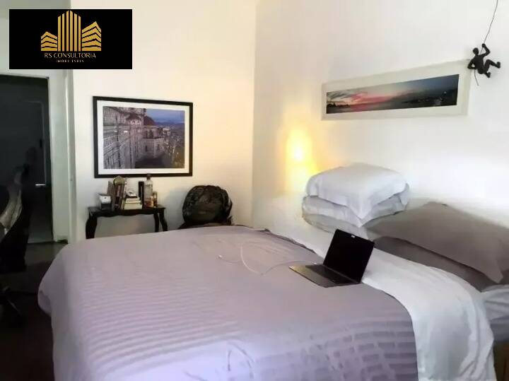 Cobertura, 4 quartos, 400 m² - Foto 17