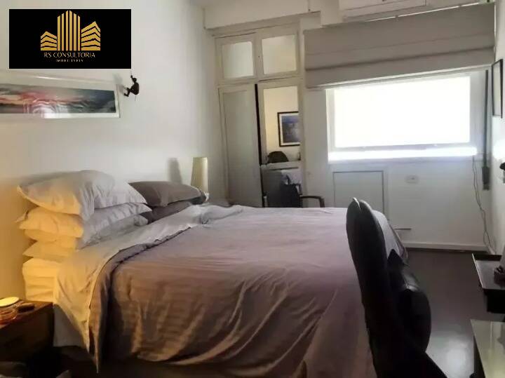 Cobertura, 4 quartos, 400 m² - Foto 18