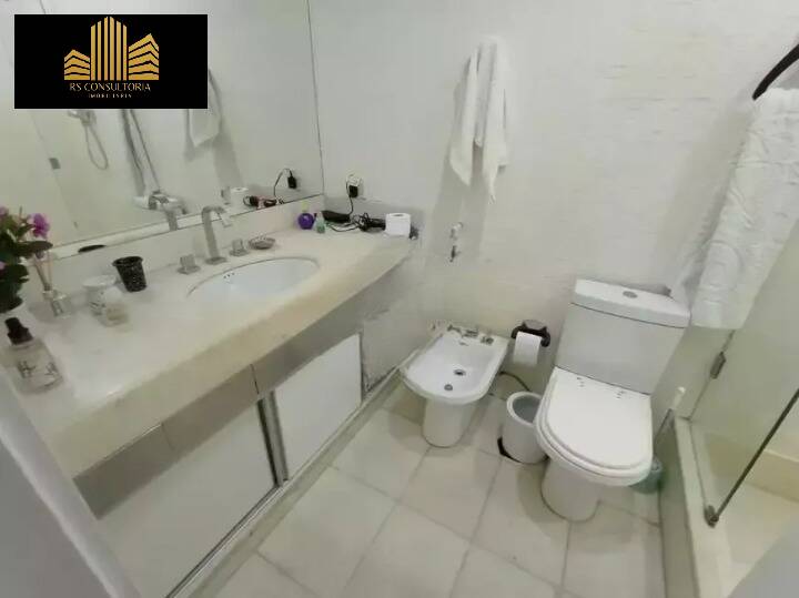 Cobertura, 4 quartos, 400 m² - Foto 19