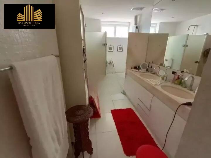 Cobertura, 4 quartos, 400 m² - Foto 24