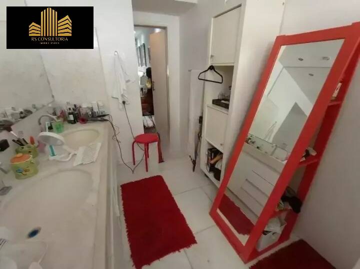 Cobertura, 4 quartos, 400 m² - Foto 25