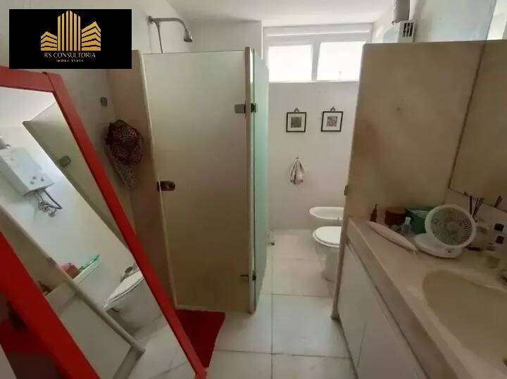 Cobertura, 4 quartos, 400 m² - Foto 26