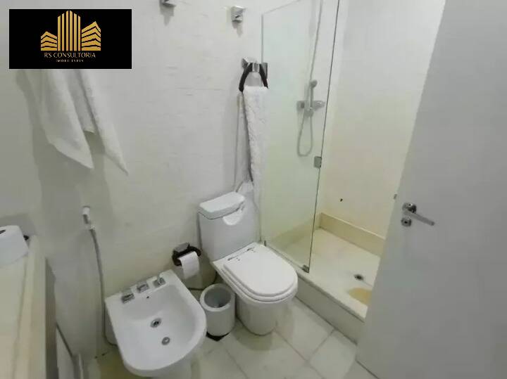 Cobertura, 4 quartos, 400 m² - Foto 27