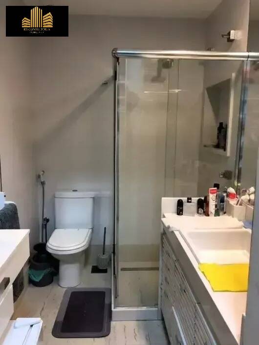 Cobertura, 4 quartos, 400 m² - Foto 29