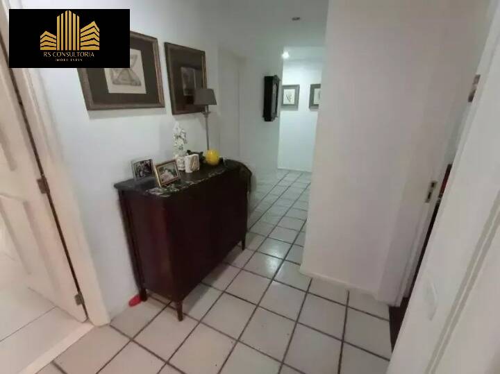 Cobertura, 4 quartos, 400 m² - Foto 30