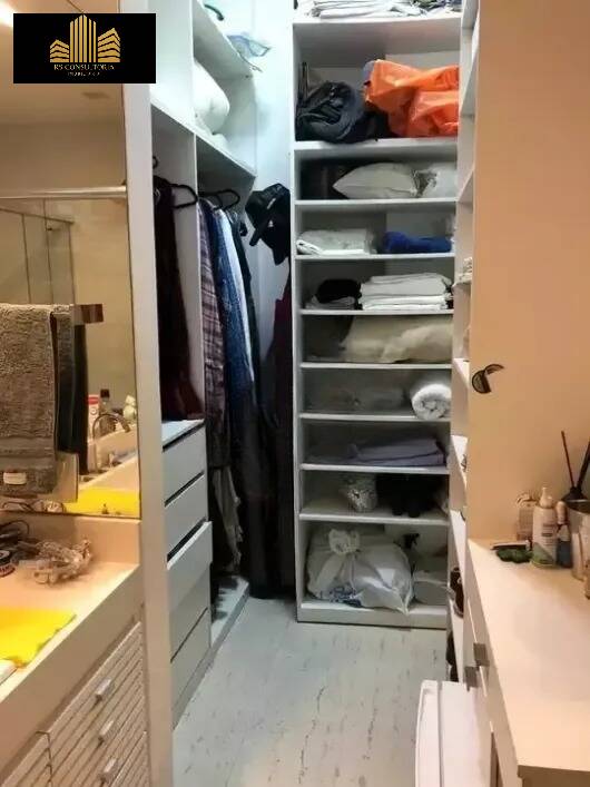 Cobertura, 4 quartos, 400 m² - Foto 28