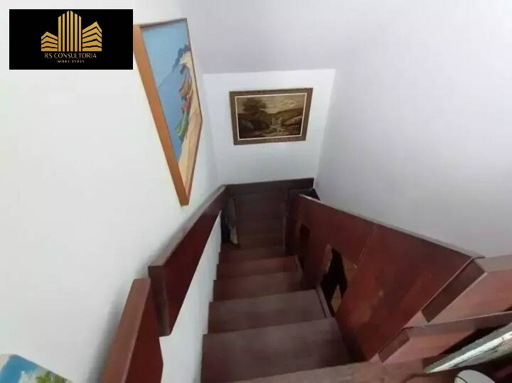 Cobertura, 4 quartos, 400 m² - Foto 31