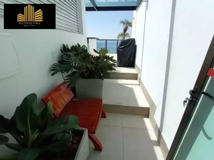 Cobertura, 4 quartos, 400 m² - Foto 32