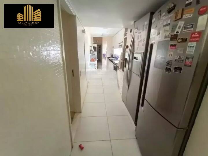 Cobertura, 4 quartos, 400 m² - Foto 22