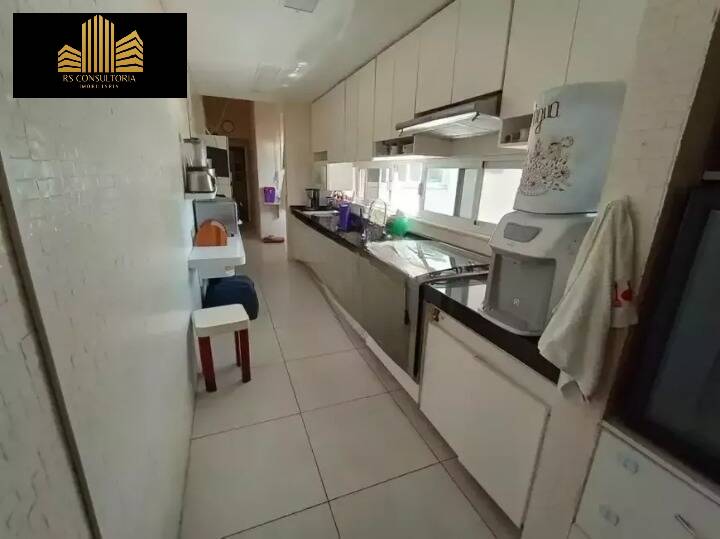 Cobertura, 4 quartos, 400 m² - Foto 23