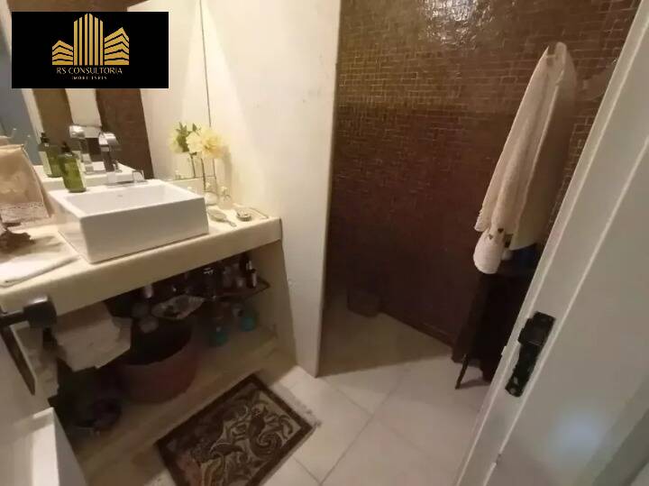 Cobertura, 4 quartos, 400 m² - Foto 33