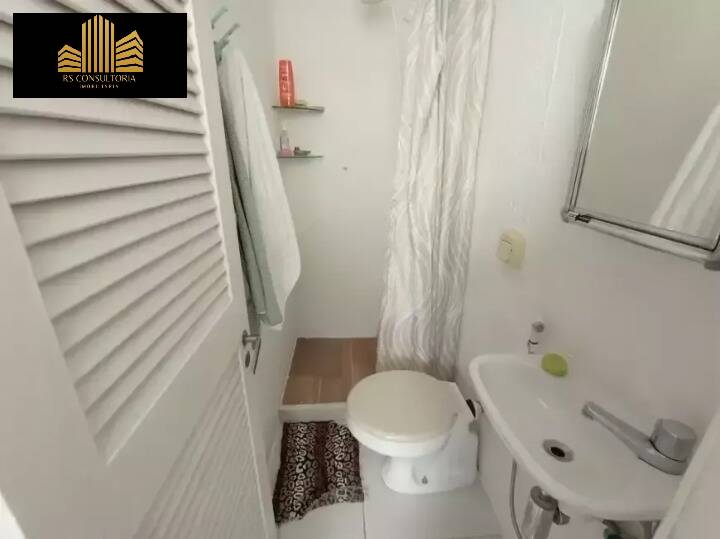 Cobertura, 4 quartos, 400 m² - Foto 36