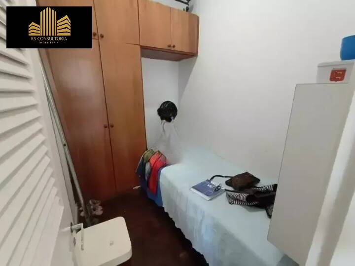 Cobertura, 4 quartos, 400 m² - Foto 35