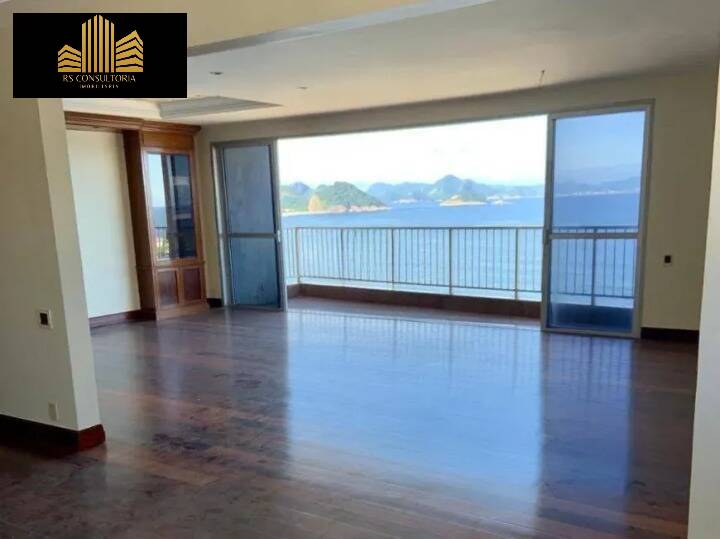 Cobertura, 4 quartos, 263 m² - Foto 7