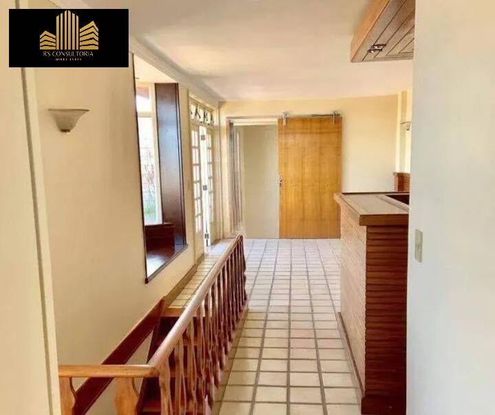 Cobertura, 4 quartos, 263 m² - Foto 14