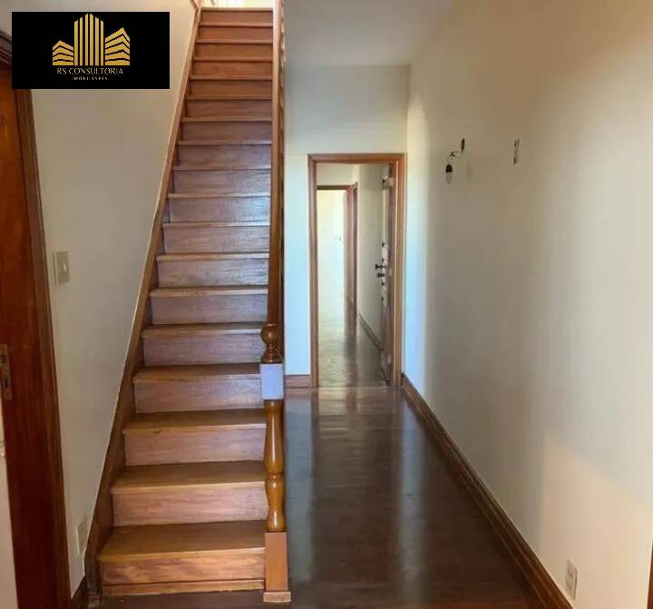 Cobertura, 4 quartos, 263 m² - Foto 13