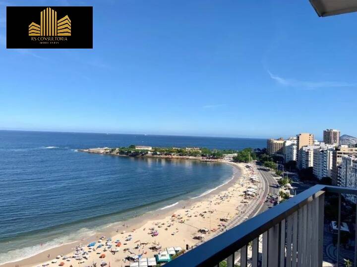 Cobertura, 4 quartos, 263 m² - Foto 4