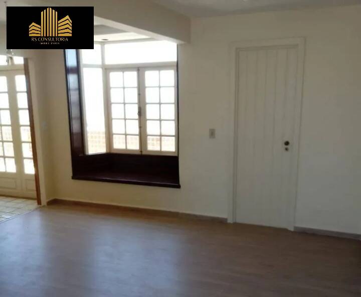 Cobertura, 4 quartos, 263 m² - Foto 19