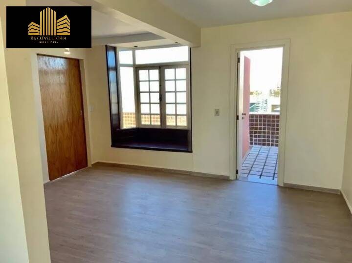 Cobertura, 4 quartos, 263 m² - Foto 18