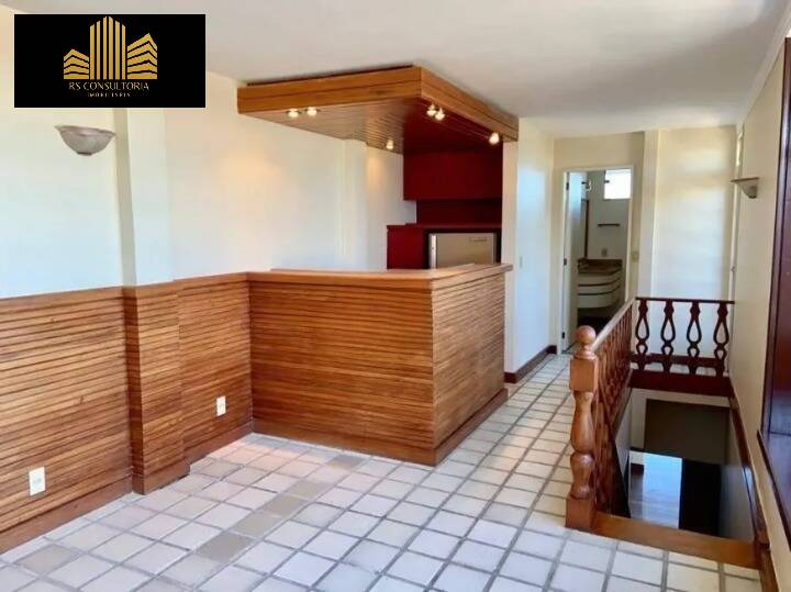 Cobertura, 4 quartos, 263 m² - Foto 16