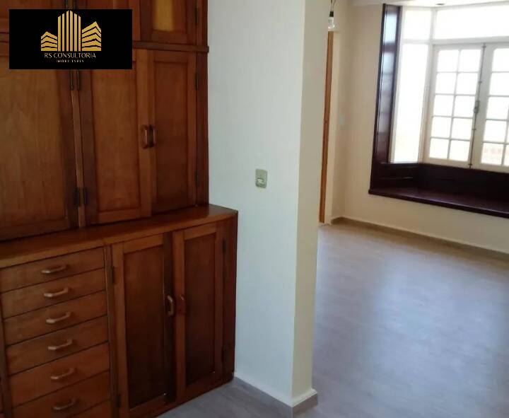 Cobertura, 4 quartos, 263 m² - Foto 17