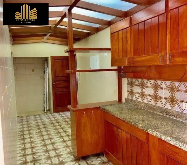 Cobertura, 4 quartos, 263 m² - Foto 22