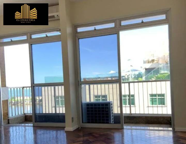 Cobertura, 4 quartos, 263 m² - Foto 21