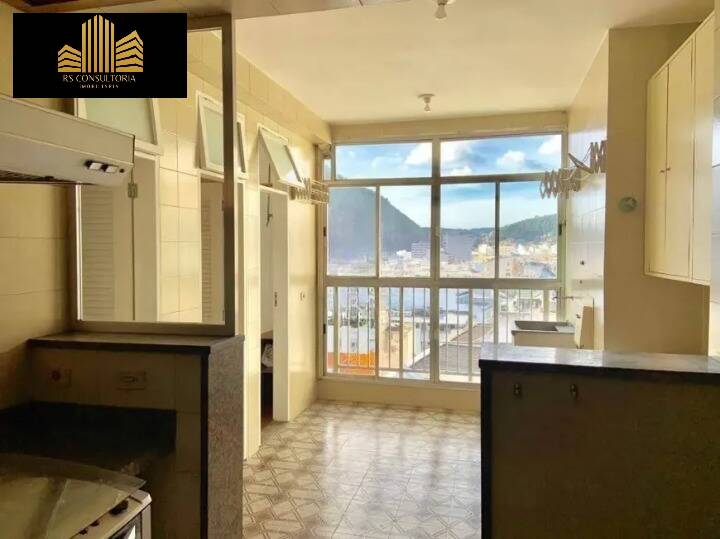 Cobertura, 4 quartos, 263 m² - Foto 25