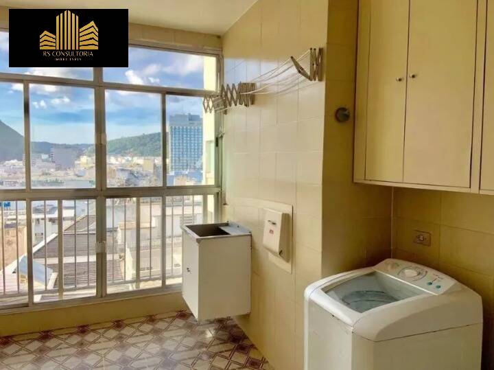 Cobertura, 4 quartos, 263 m² - Foto 26