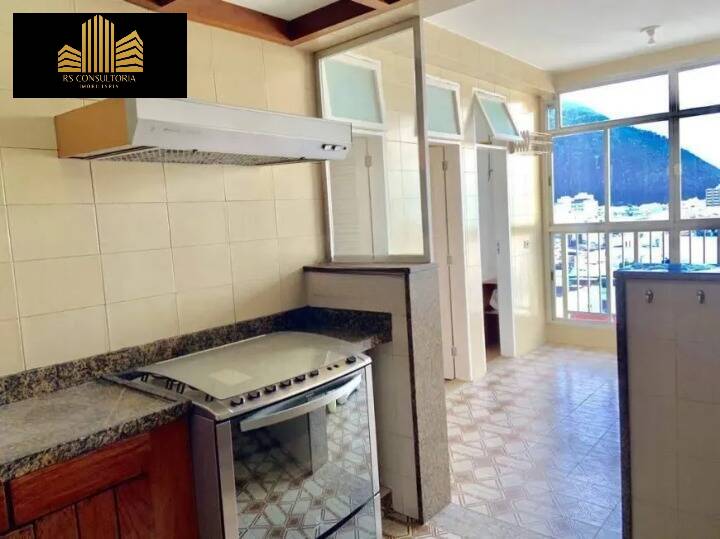 Cobertura, 4 quartos, 263 m² - Foto 24