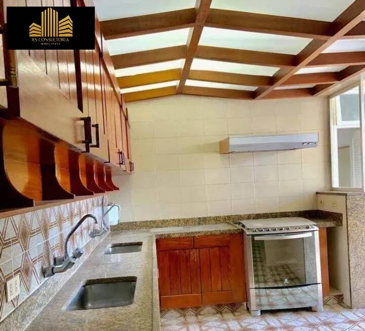 Cobertura, 4 quartos, 263 m² - Foto 23