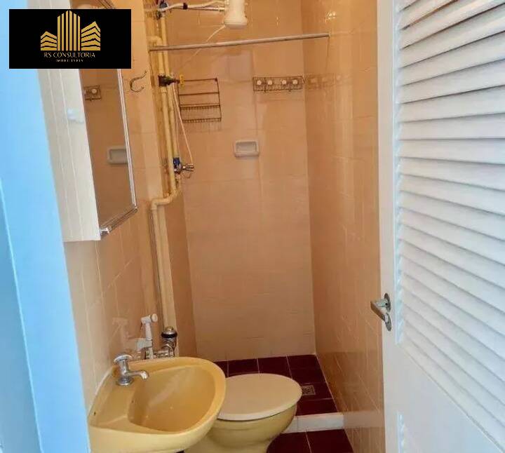 Cobertura, 4 quartos, 263 m² - Foto 29