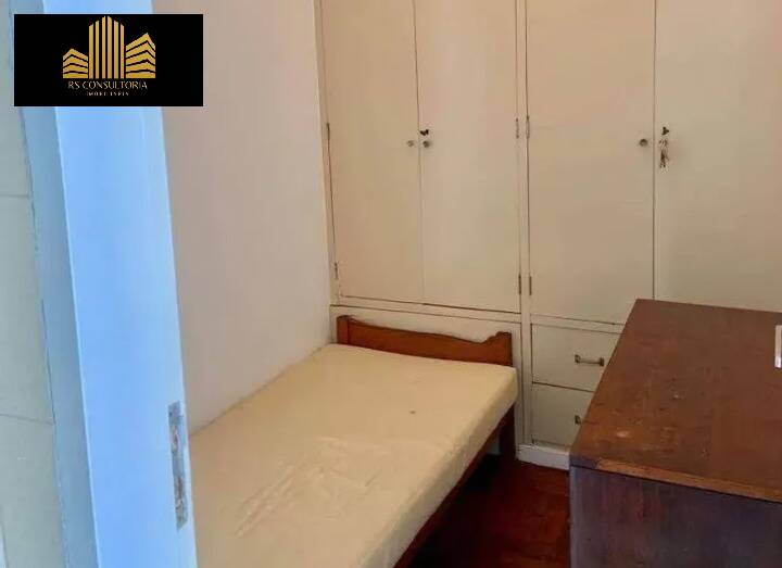 Cobertura, 4 quartos, 263 m² - Foto 31