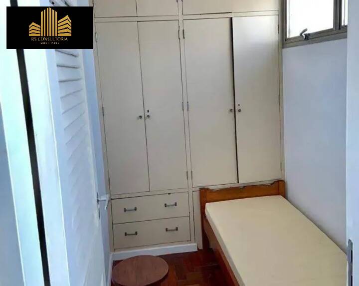 Cobertura, 4 quartos, 263 m² - Foto 30