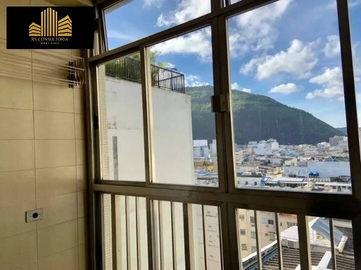 Cobertura, 4 quartos, 263 m² - Foto 27