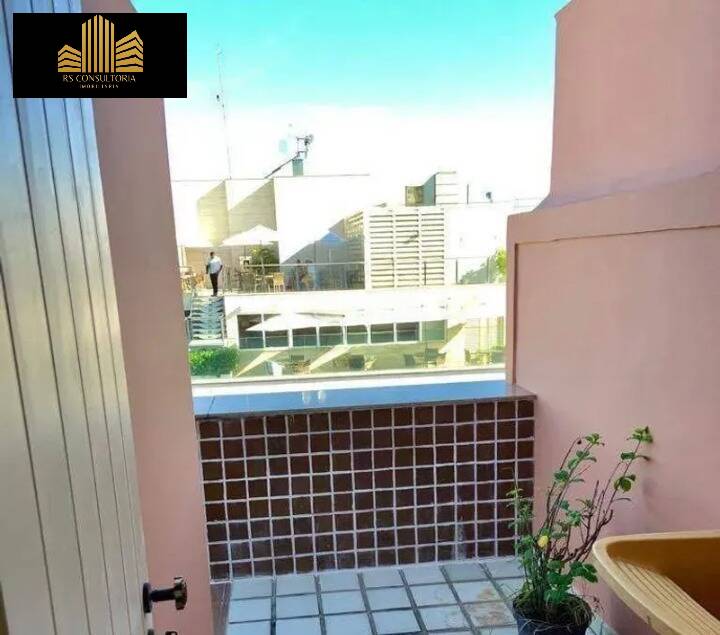 Cobertura, 4 quartos, 263 m² - Foto 28