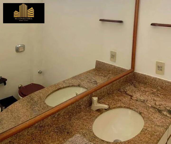 Cobertura, 4 quartos, 263 m² - Foto 34