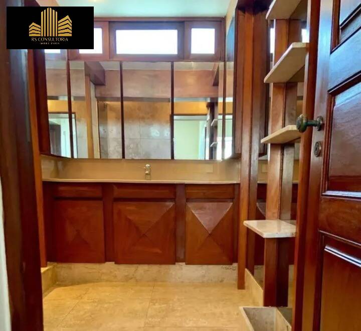 Cobertura, 4 quartos, 263 m² - Foto 33