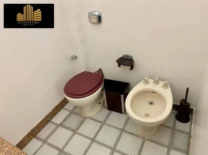 Cobertura, 4 quartos, 263 m² - Foto 35