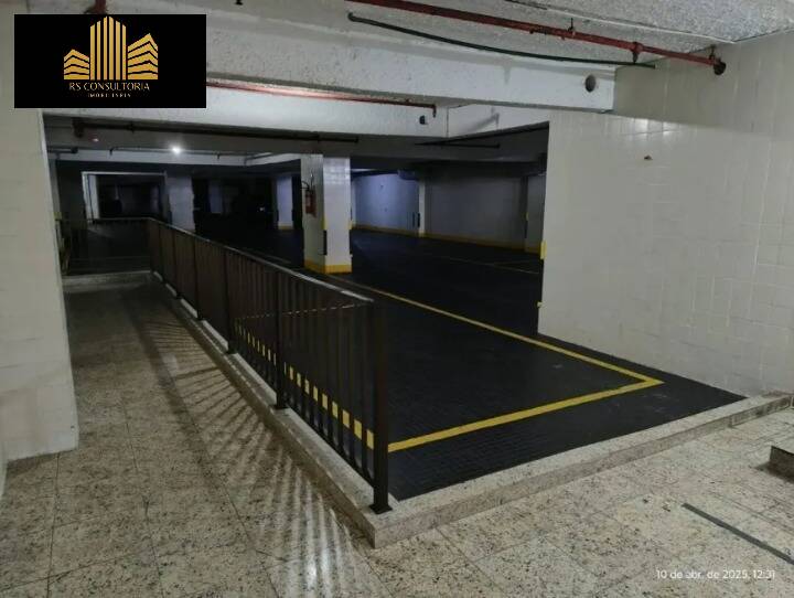 Cobertura, 4 quartos, 263 m² - Foto 36