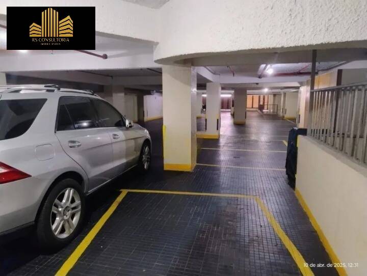 Cobertura, 4 quartos, 263 m² - Foto 37