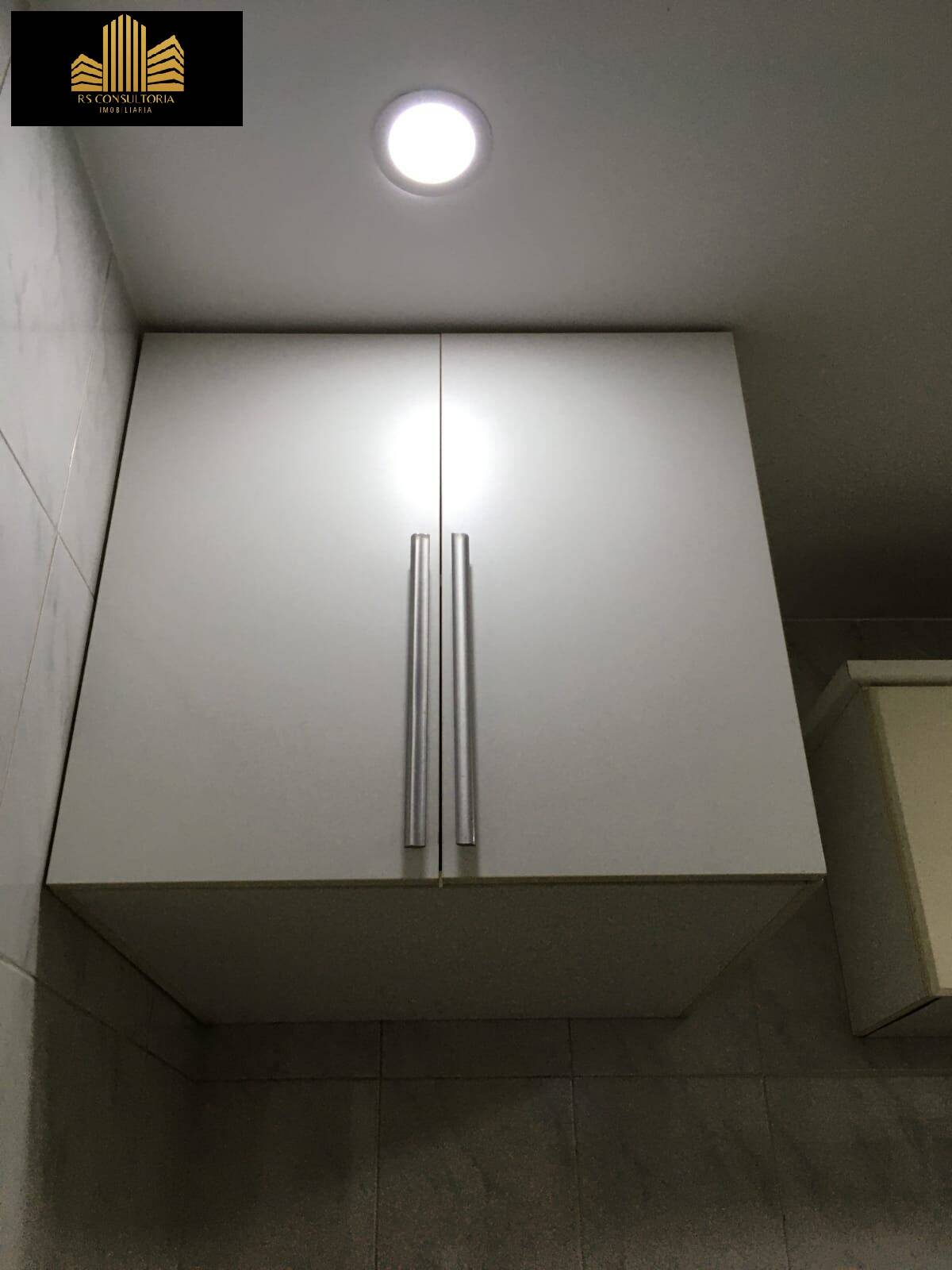 Apartamento, 2 quartos, 90 m² - Foto 10