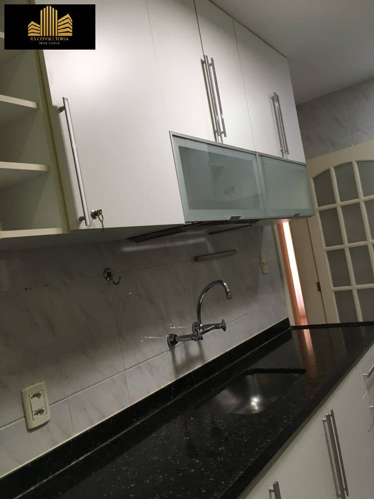 Apartamento, 2 quartos, 90 m² - Foto 9